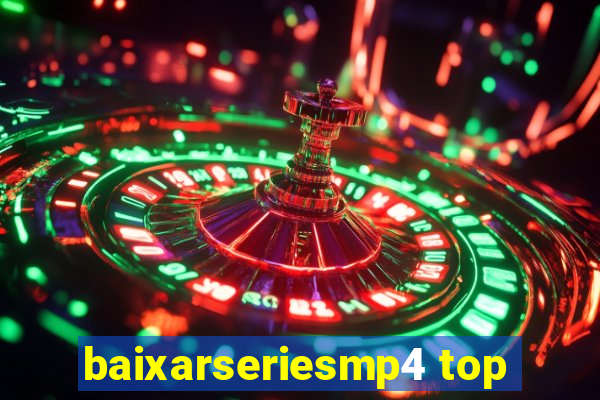 baixarseriesmp4 top